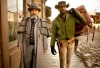 django unchained still 